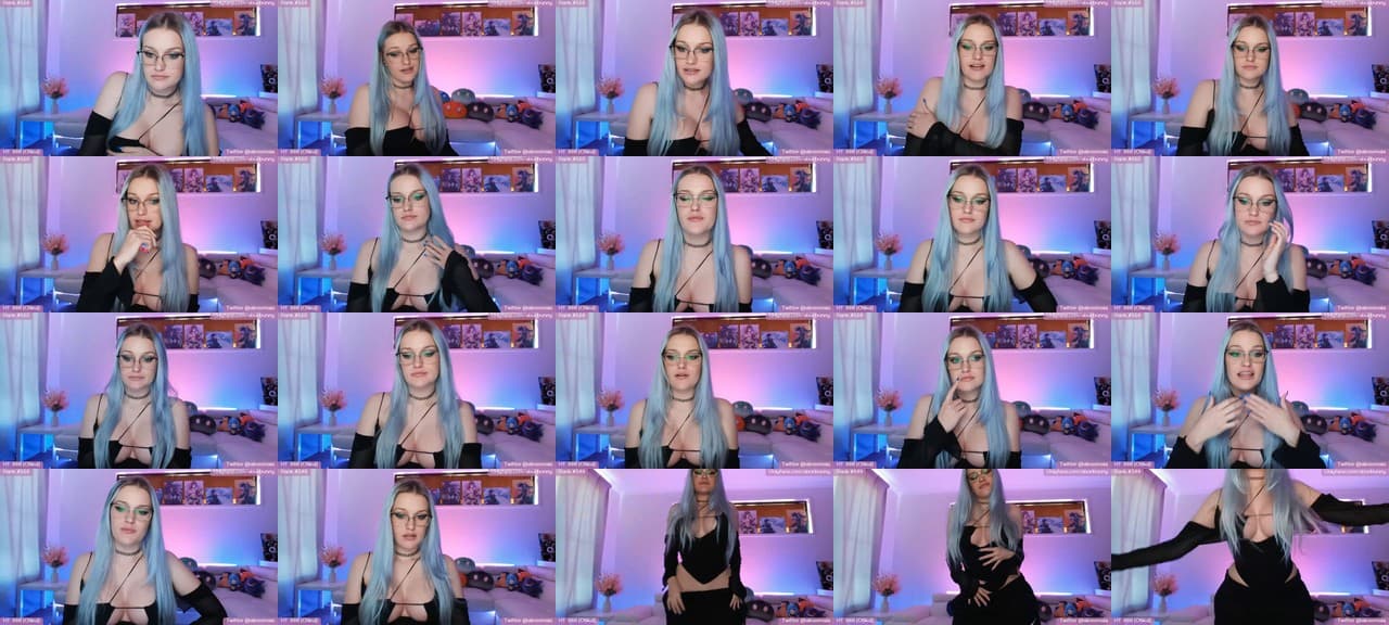 AlicexMaia-MFC-202207080426_m.jpg