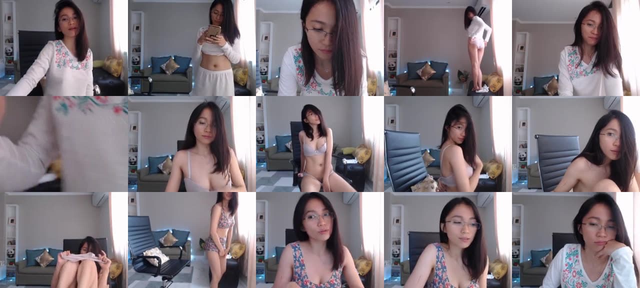 JUICY_KRISSY-MFC-201901230516_m.jpg
