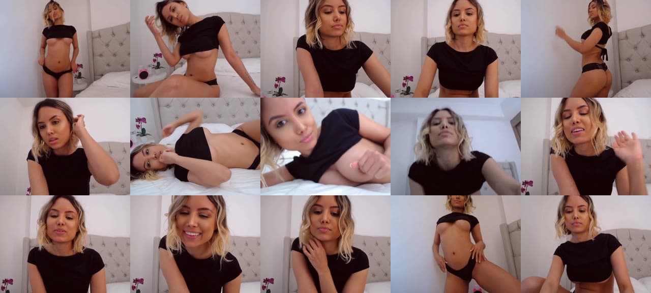Sarita___-MFC-201905241528_m.jpg