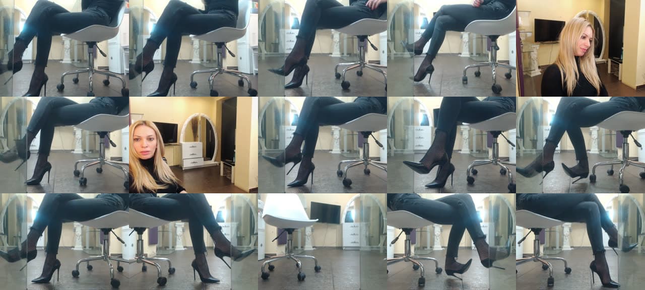 legsdlight-MFC-201803071115_m.jpg