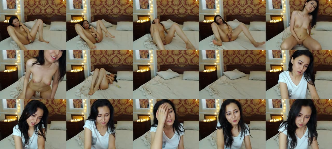 Shiny_goddess-MFC-201906141604_m.jpg