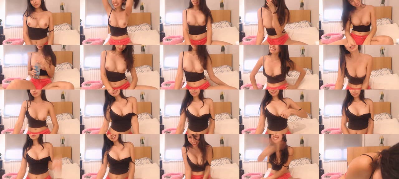 OhMariiam-MFC-202209051804_m.jpg