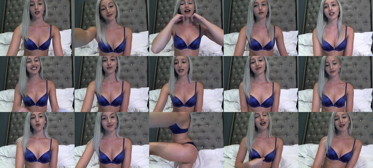 ParisLovely-MFC-201804060022_m.jpg
