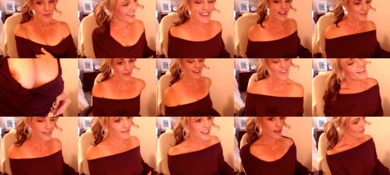 Jessilane-MFC-201804242045_m.jpg