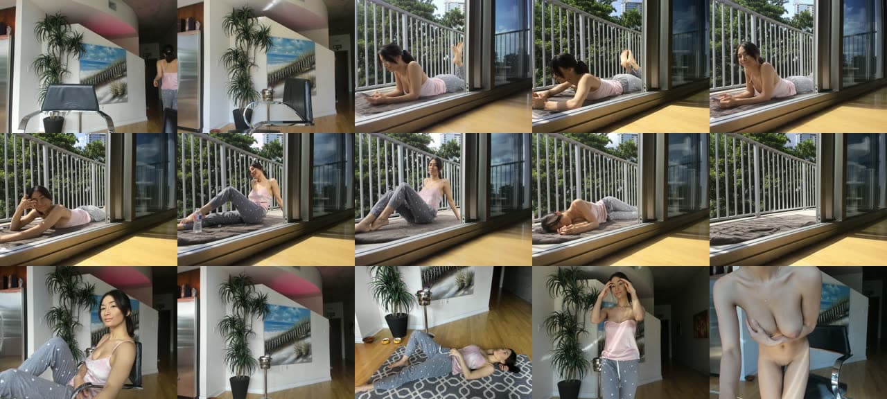 AlisSummers-MFC-201807312052_m.jpg