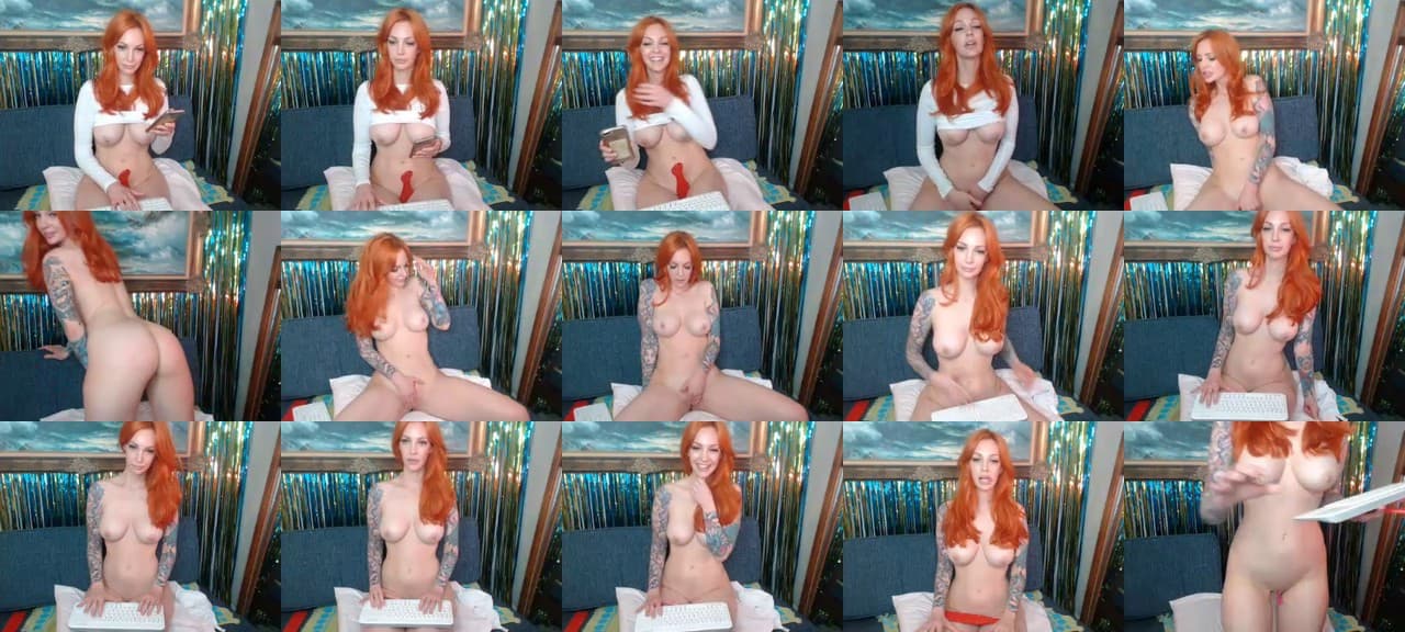 Vanessa_Lake-MFC-201912062035_m.jpg