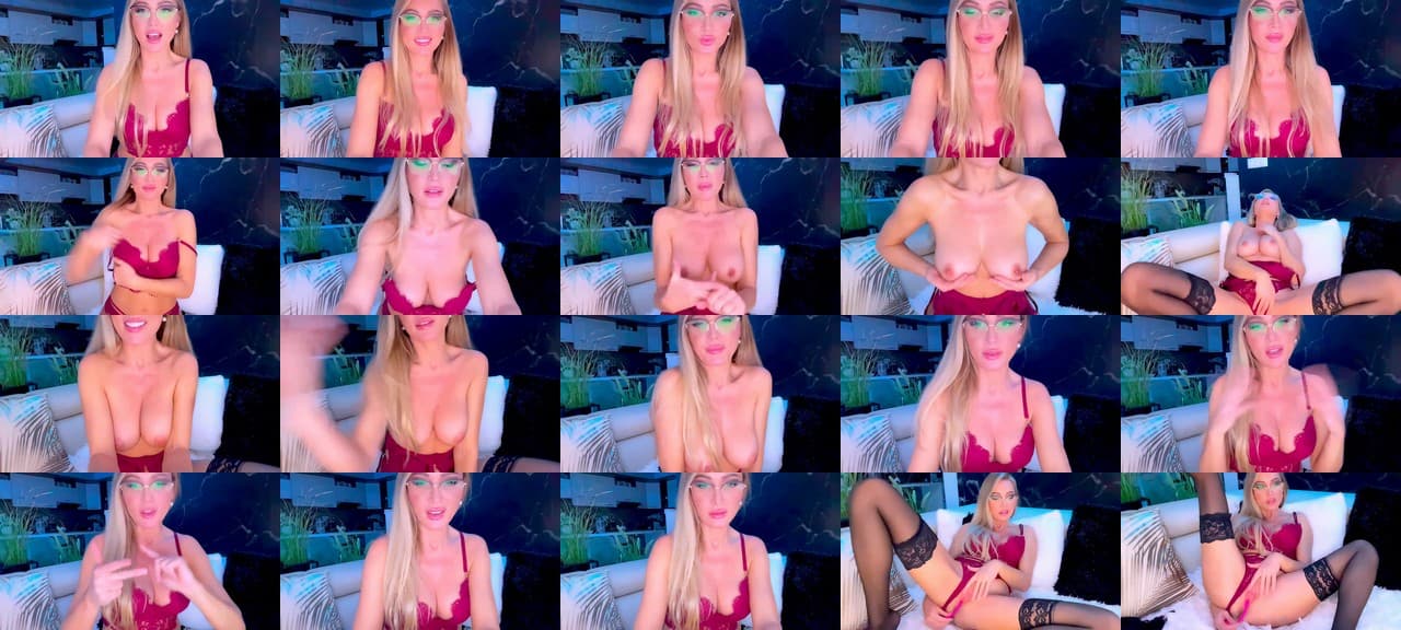Diana_Doll-MFC-202211051537_m.jpg