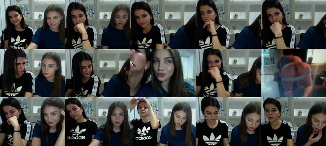 Jill_Skinner-MFC-201903111059_m.jpg
