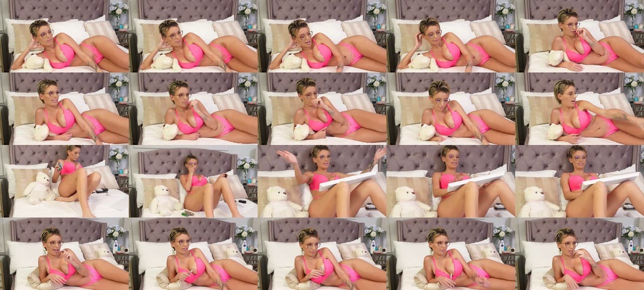 Serena_Olsen-MFC-202208312144_m.jpg