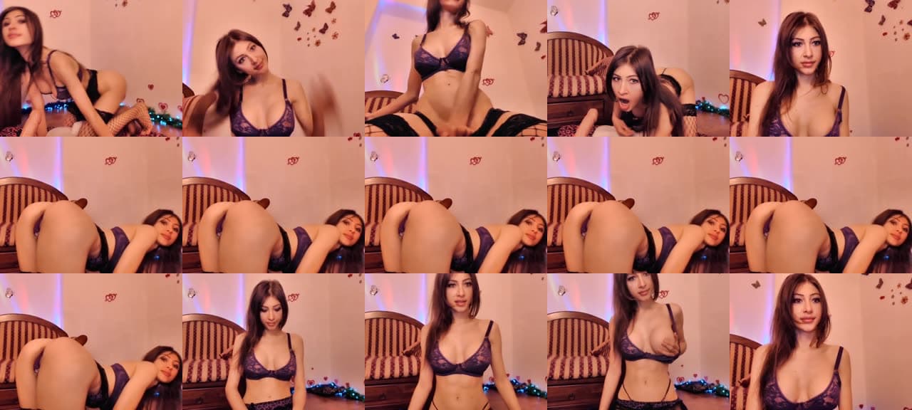 VIKTORIALUV-MFC-201812100106_m.jpg