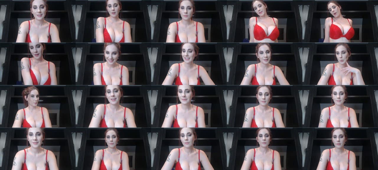 Lilianstone-MFC-202210160959_m.jpg