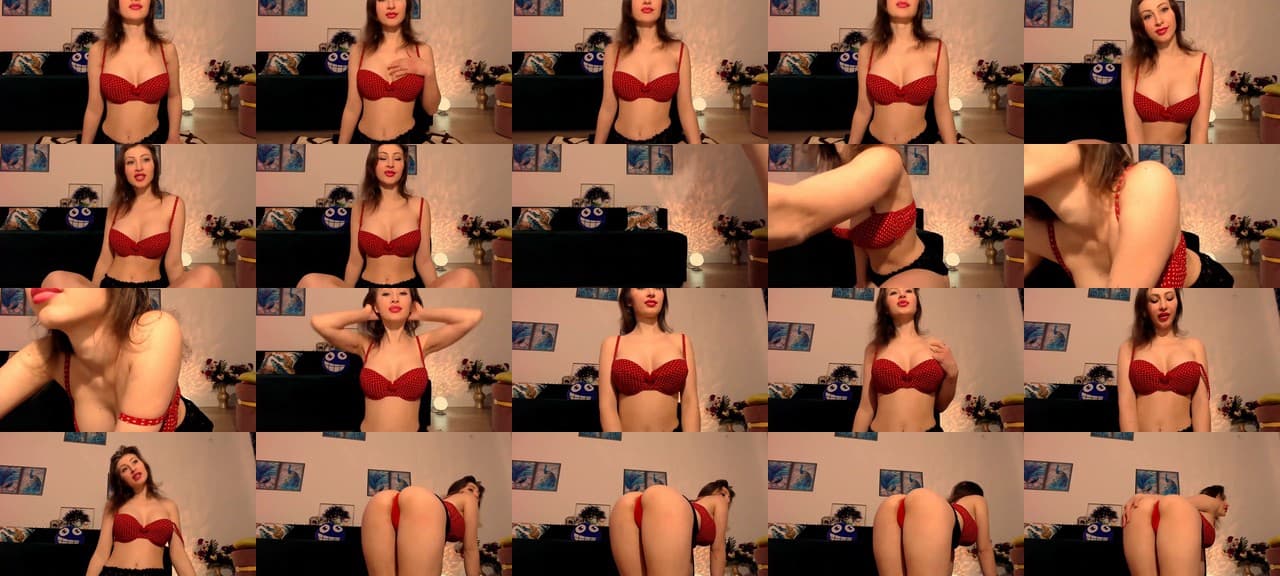 VIKTORIAMYLUV-MFC-202203130506_m.jpg