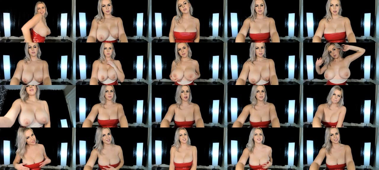 TripleDBabe-MFC-202201180459_m.jpg