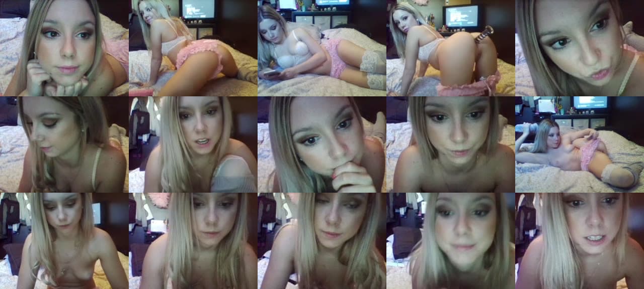 MiniMariah-MFC-201509292040_m.jpg