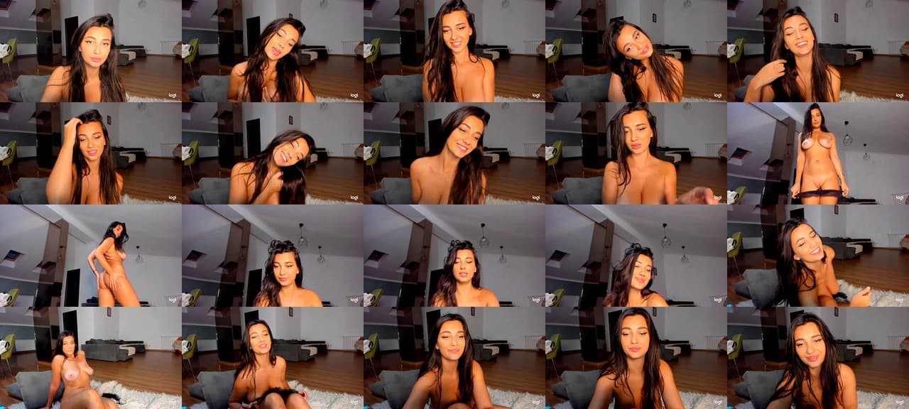 AmberCly-MFC-202207162351_m.jpg