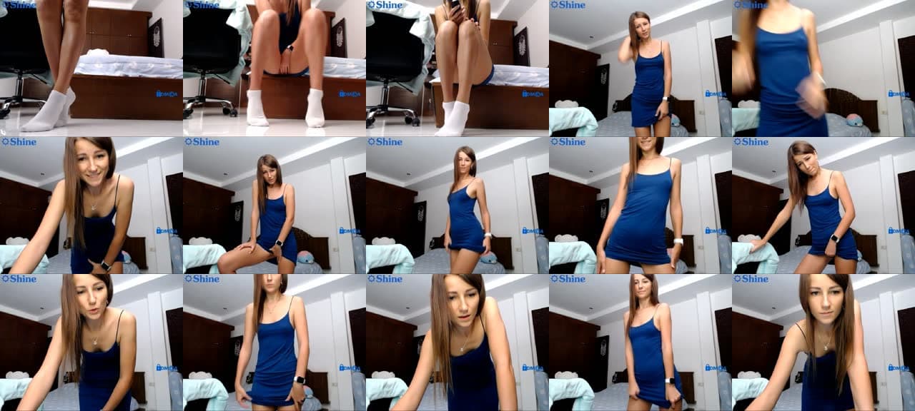 Anna_Shine89-MFC-201908182107_m.jpg