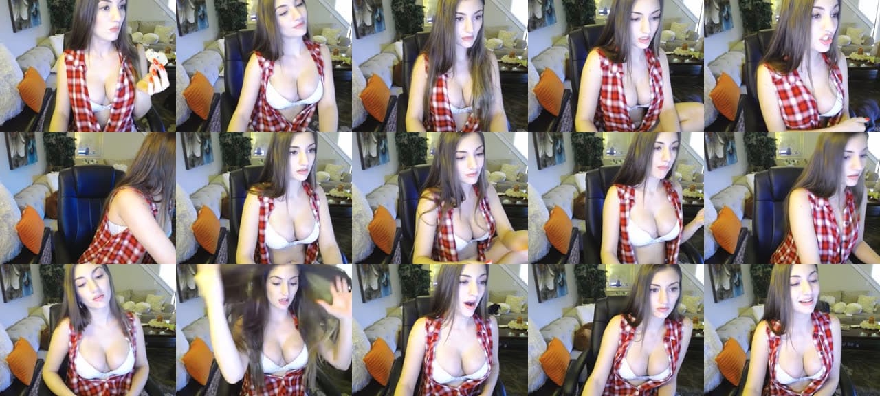 Skye_Evans_-MFC-201701092014_m.jpg