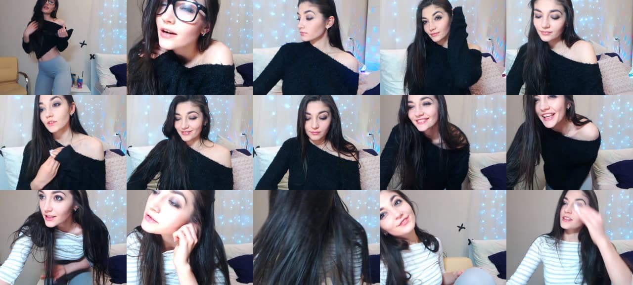 Emmie_-MFC-201802231313_m.jpg
