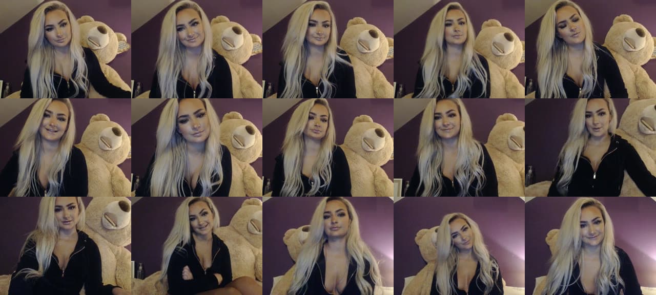 Chelsie__-MFC-201710092046_m.jpg