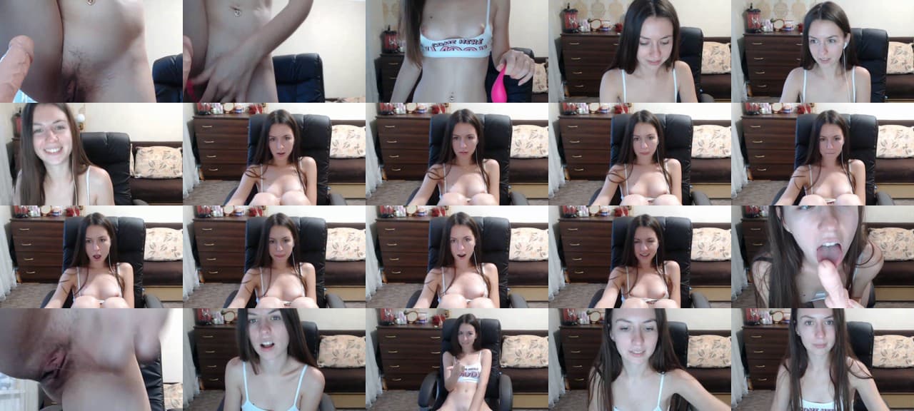 loana_grey-MFC-202011041444_m.jpg