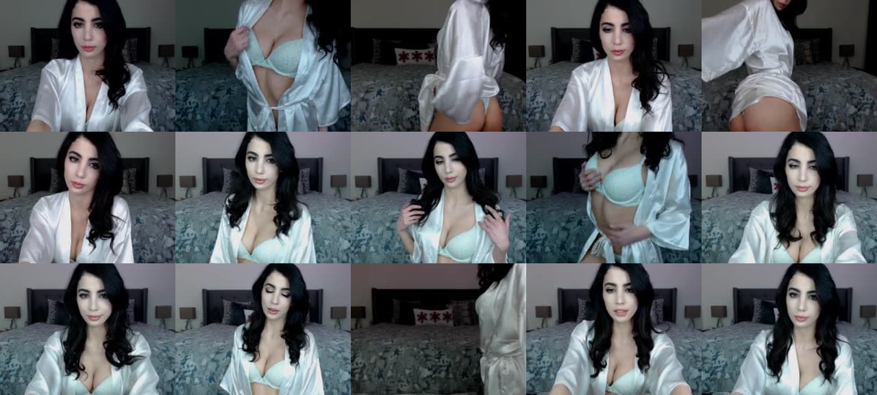 Lebgirl95-MFC-201803250211_m.jpg