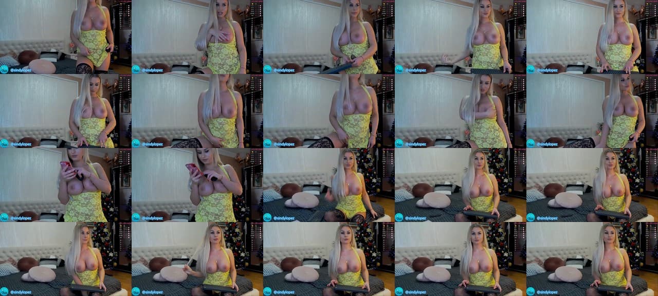 Sindy_Lopez-MFC-202112021452_m.jpg