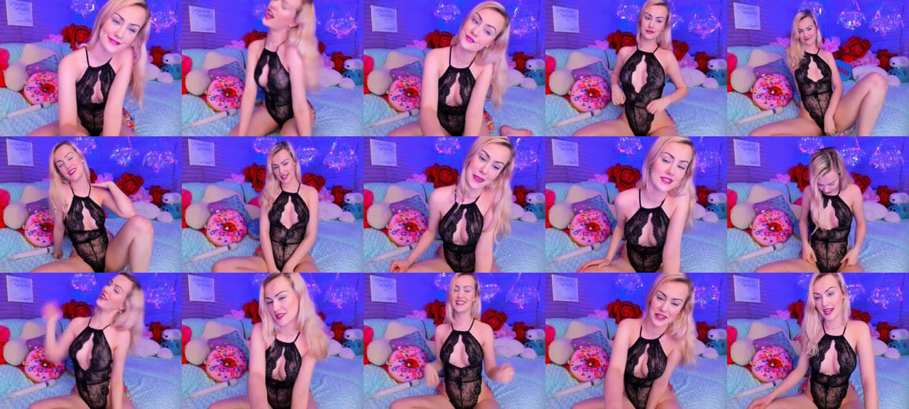 ClaraKitty-MFC-201906110332_m.jpg
