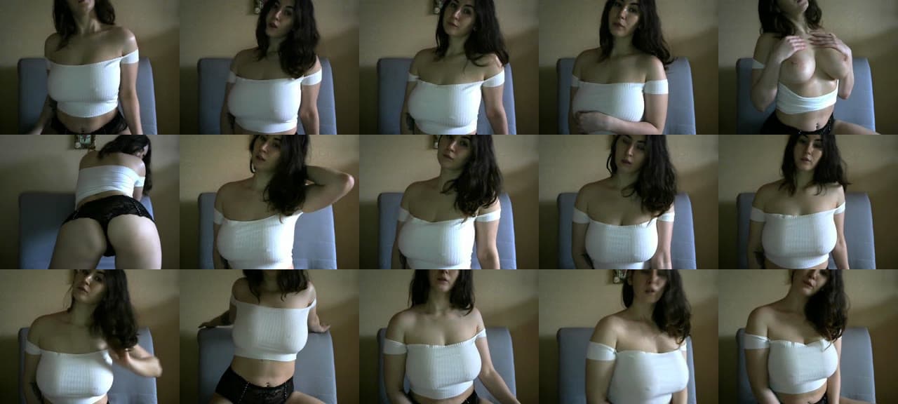 Lulu_Heart-MFC-201810250614_m.jpg