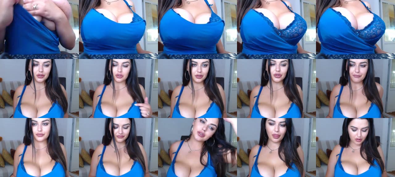 Cuti_Di-MFC-201807051708_m.jpg