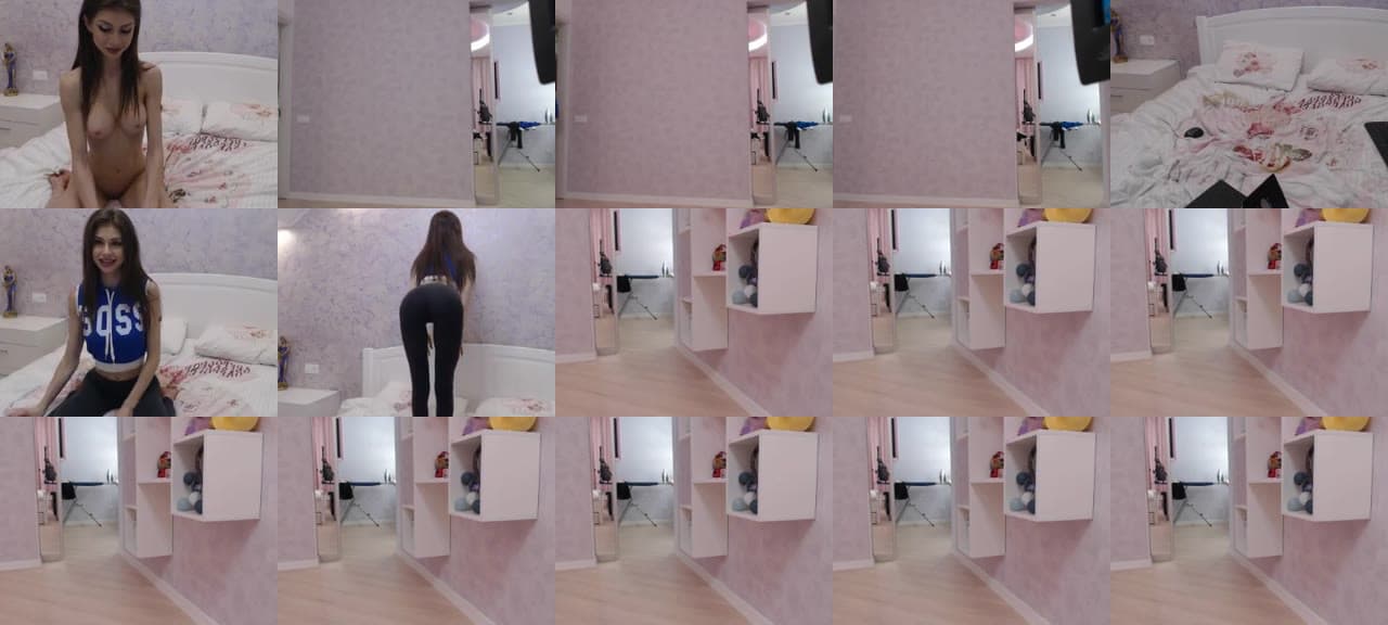 Milla_Jo-MFC-201811082243_m.jpg