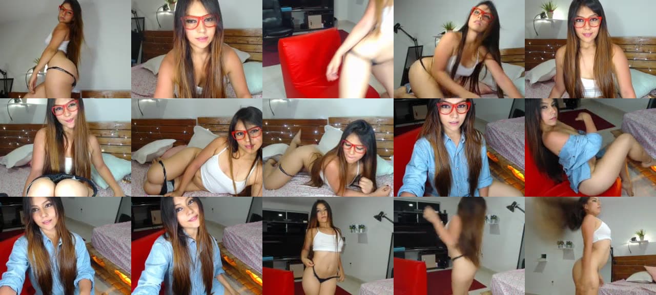 Annysugarr-MFC-201703272125_m.jpg