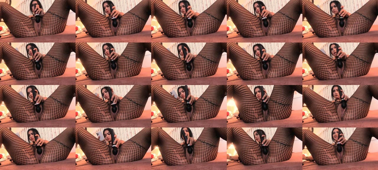 AmberDeeXxx-MFC-202106200750_m.jpg