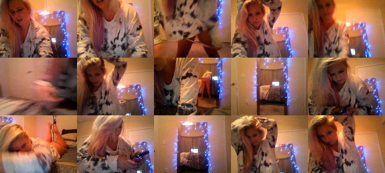 JennaBabex0-MFC-201604050029_m.jpg