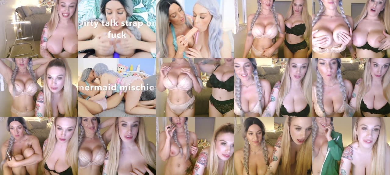 lilymadison-MFC-201702222208_m.jpg