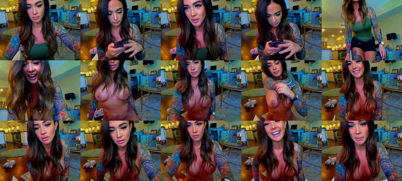 TATTGODDESS-MFC-201706231858_m.jpg