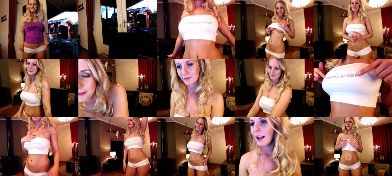 WildestKitten-MFC-201705201909_m.jpg