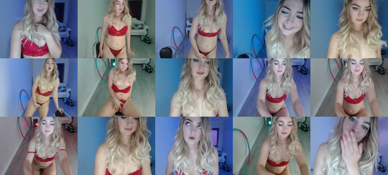 SensualMelody-MFC-201807172152_m.jpg