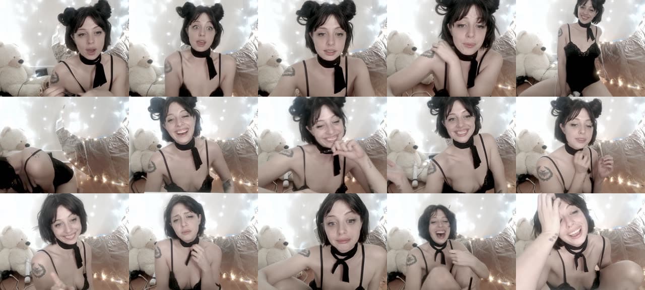 AliceKarina-MFC-201707010639_m.jpg
