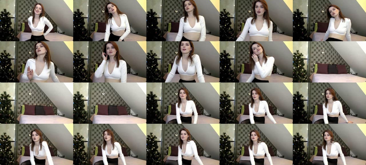 Jessie_Young-MFC-202012271212_m.jpg