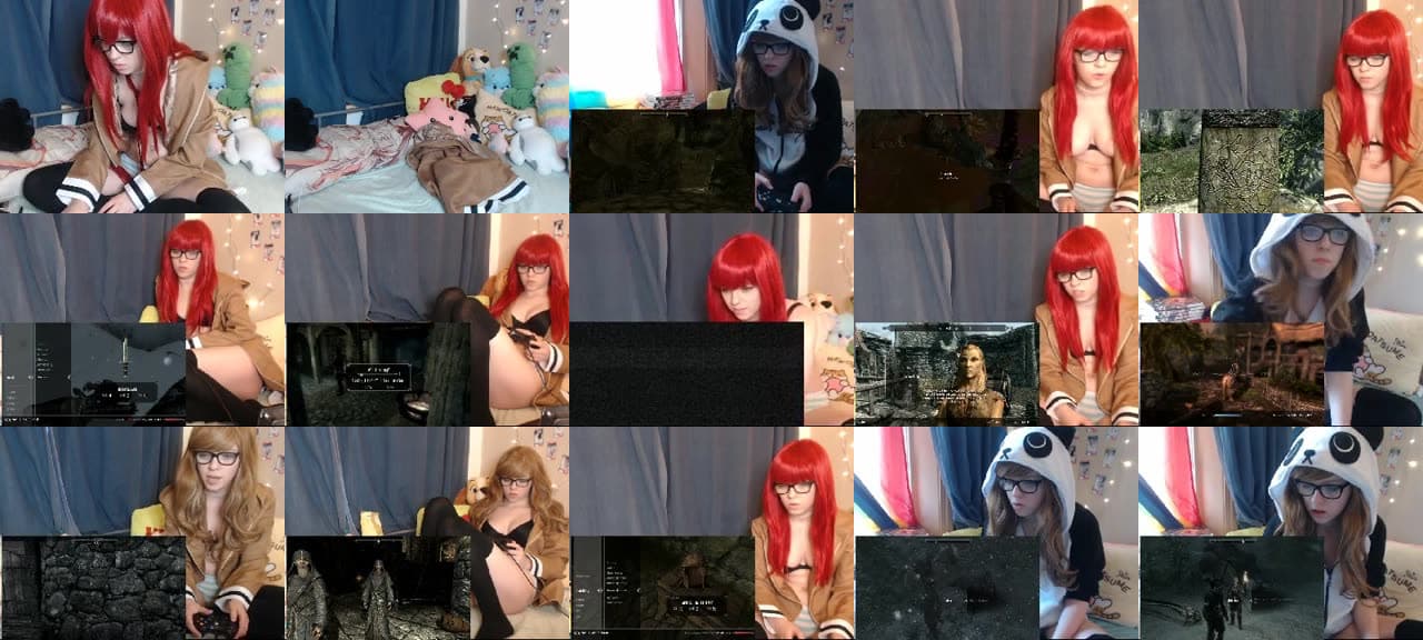 Hentai_Kitty-MFC-201703130029_m.jpg