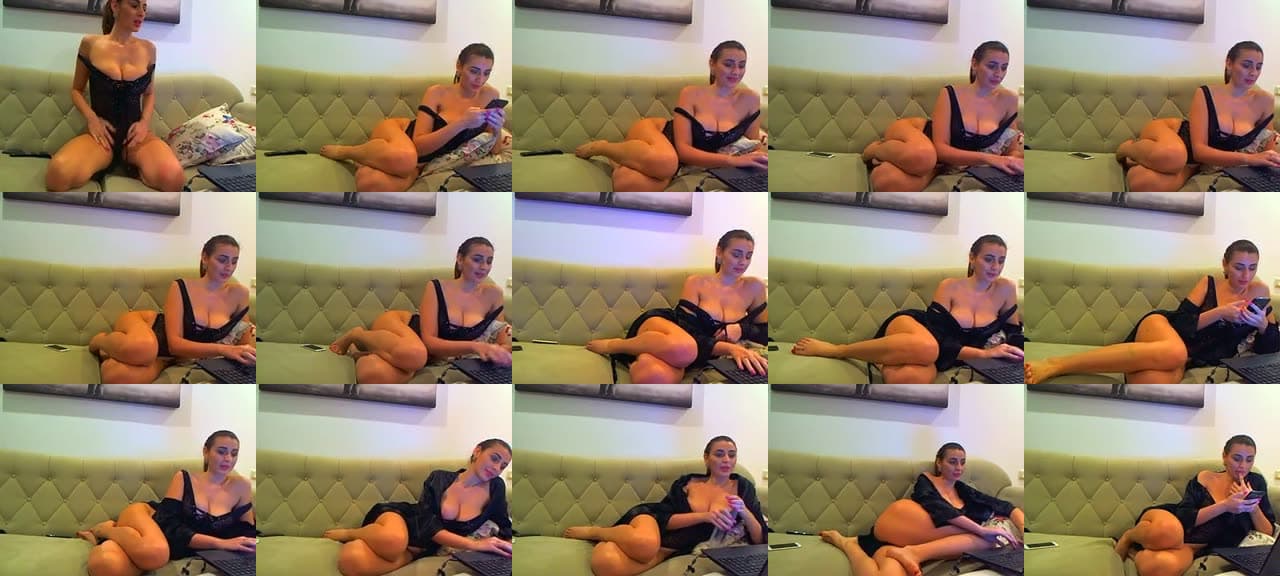 Hottie_____-MFC-201903292258_m.jpg