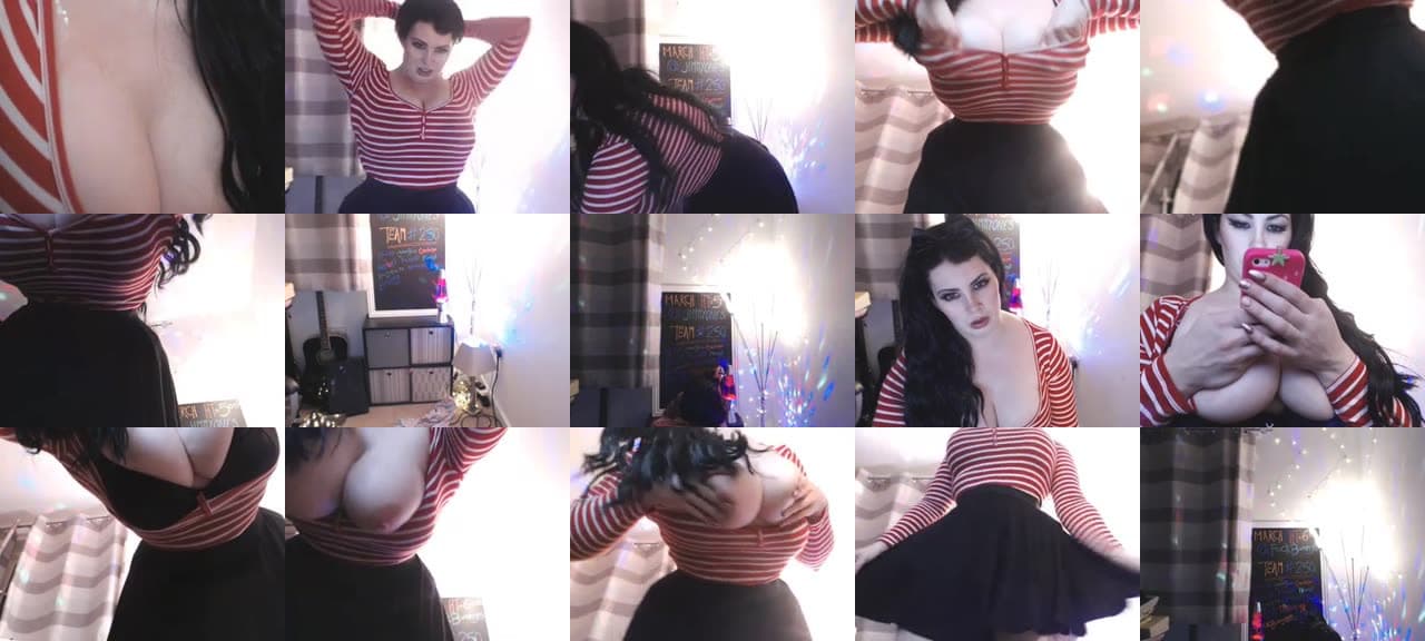 Kiki_MFC-MFC-201603032143_m.jpg