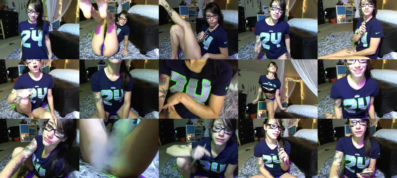 LillianRose-MFC-201502020547_m.jpg