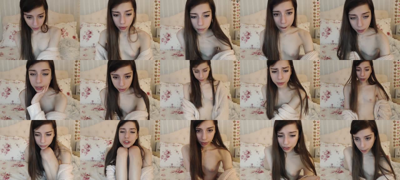 TinyLexi-MFC-201801060718_m.jpg