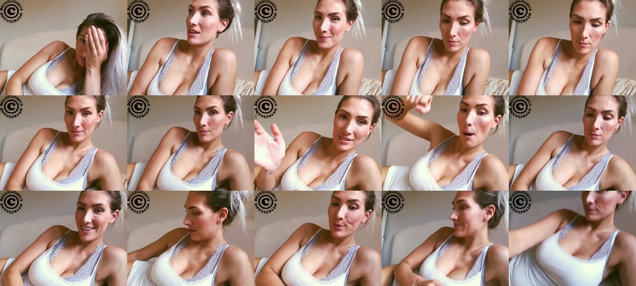 Deeeelicious-MFC-201811081009_m.jpg