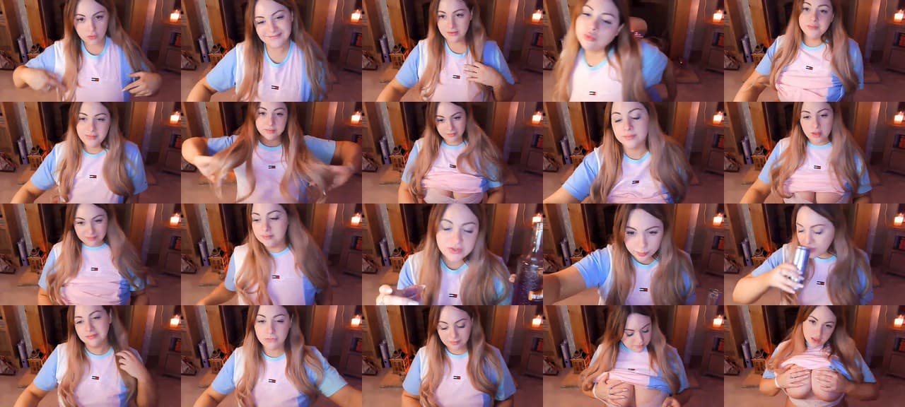 DefiantDoll-MFC-202205040333_m.jpg