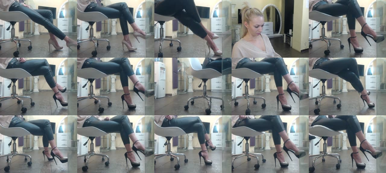 legsdlight-MFC-201802221119_m.jpg