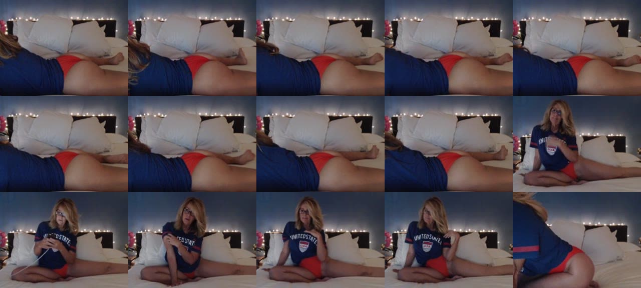 Yoga_Bare-MFC-201805262119_m.jpg