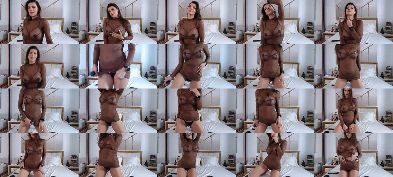 SweetandDevil-MFC-202203022020_m.jpg