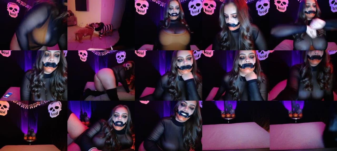 KatieMFCums-MFC-201710312235_m.jpg